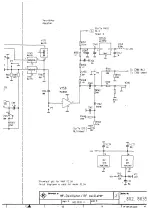 Предварительный просмотр 211 страницы Rohde & Schwarz 802.2020.52 Service Manual