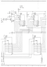 Preview for 212 page of Rohde & Schwarz 802.2020.52 Service Manual