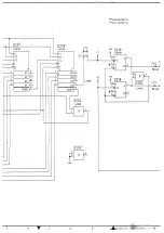 Предварительный просмотр 213 страницы Rohde & Schwarz 802.2020.52 Service Manual