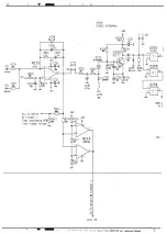 Preview for 214 page of Rohde & Schwarz 802.2020.52 Service Manual