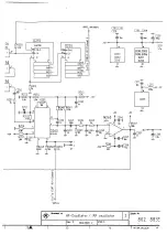 Предварительный просмотр 215 страницы Rohde & Schwarz 802.2020.52 Service Manual