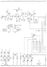 Предварительный просмотр 216 страницы Rohde & Schwarz 802.2020.52 Service Manual