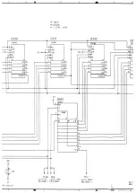 Preview for 217 page of Rohde & Schwarz 802.2020.52 Service Manual