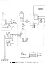 Предварительный просмотр 218 страницы Rohde & Schwarz 802.2020.52 Service Manual