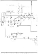 Preview for 220 page of Rohde & Schwarz 802.2020.52 Service Manual