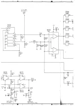 Preview for 221 page of Rohde & Schwarz 802.2020.52 Service Manual