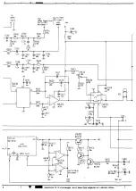 Предварительный просмотр 222 страницы Rohde & Schwarz 802.2020.52 Service Manual