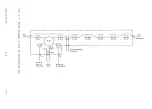 Предварительный просмотр 232 страницы Rohde & Schwarz 802.2020.52 Service Manual