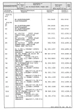 Предварительный просмотр 236 страницы Rohde & Schwarz 802.2020.52 Service Manual