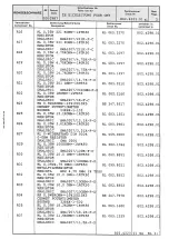 Preview for 237 page of Rohde & Schwarz 802.2020.52 Service Manual