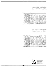 Preview for 241 page of Rohde & Schwarz 802.2020.52 Service Manual