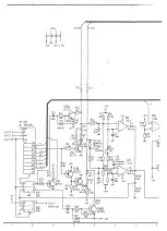 Предварительный просмотр 243 страницы Rohde & Schwarz 802.2020.52 Service Manual