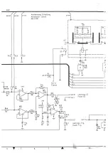 Предварительный просмотр 244 страницы Rohde & Schwarz 802.2020.52 Service Manual