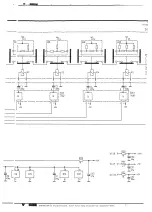 Preview for 245 page of Rohde & Schwarz 802.2020.52 Service Manual