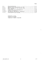 Preview for 249 page of Rohde & Schwarz 802.2020.52 Service Manual