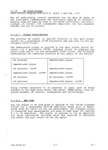 Preview for 256 page of Rohde & Schwarz 802.2020.52 Service Manual