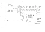 Предварительный просмотр 258 страницы Rohde & Schwarz 802.2020.52 Service Manual