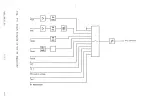 Предварительный просмотр 260 страницы Rohde & Schwarz 802.2020.52 Service Manual