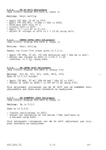 Preview for 263 page of Rohde & Schwarz 802.2020.52 Service Manual