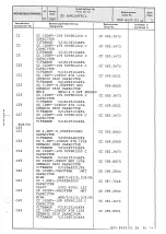 Preview for 278 page of Rohde & Schwarz 802.2020.52 Service Manual