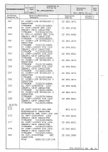 Preview for 279 page of Rohde & Schwarz 802.2020.52 Service Manual