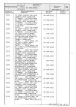 Preview for 285 page of Rohde & Schwarz 802.2020.52 Service Manual