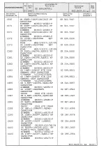 Preview for 287 page of Rohde & Schwarz 802.2020.52 Service Manual