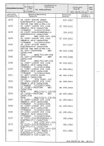 Preview for 289 page of Rohde & Schwarz 802.2020.52 Service Manual