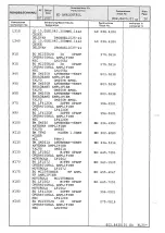 Preview for 297 page of Rohde & Schwarz 802.2020.52 Service Manual