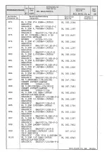 Preview for 303 page of Rohde & Schwarz 802.2020.52 Service Manual