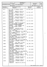 Preview for 309 page of Rohde & Schwarz 802.2020.52 Service Manual