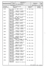 Preview for 313 page of Rohde & Schwarz 802.2020.52 Service Manual