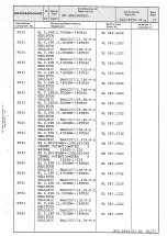 Preview for 314 page of Rohde & Schwarz 802.2020.52 Service Manual