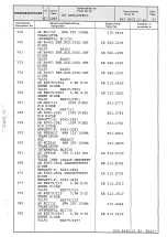 Preview for 318 page of Rohde & Schwarz 802.2020.52 Service Manual