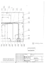 Предварительный просмотр 325 страницы Rohde & Schwarz 802.2020.52 Service Manual