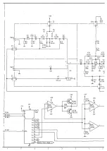 Предварительный просмотр 326 страницы Rohde & Schwarz 802.2020.52 Service Manual