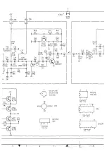 Preview for 327 page of Rohde & Schwarz 802.2020.52 Service Manual