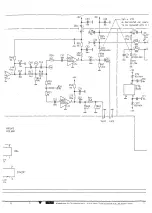 Preview for 328 page of Rohde & Schwarz 802.2020.52 Service Manual