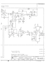 Preview for 329 page of Rohde & Schwarz 802.2020.52 Service Manual