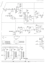 Предварительный просмотр 330 страницы Rohde & Schwarz 802.2020.52 Service Manual