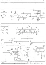 Preview for 331 page of Rohde & Schwarz 802.2020.52 Service Manual