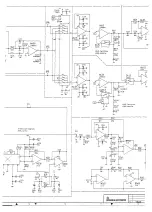 Preview for 332 page of Rohde & Schwarz 802.2020.52 Service Manual