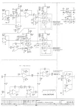 Preview for 333 page of Rohde & Schwarz 802.2020.52 Service Manual