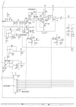 Preview for 334 page of Rohde & Schwarz 802.2020.52 Service Manual