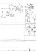 Preview for 335 page of Rohde & Schwarz 802.2020.52 Service Manual