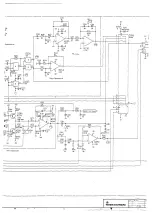 Preview for 336 page of Rohde & Schwarz 802.2020.52 Service Manual