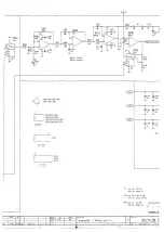 Предварительный просмотр 337 страницы Rohde & Schwarz 802.2020.52 Service Manual