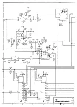 Предварительный просмотр 338 страницы Rohde & Schwarz 802.2020.52 Service Manual