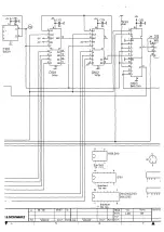 Preview for 339 page of Rohde & Schwarz 802.2020.52 Service Manual