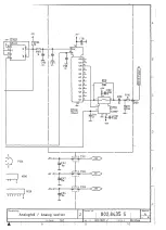 Preview for 340 page of Rohde & Schwarz 802.2020.52 Service Manual